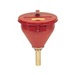 Justrite™ Manufacturing 08207