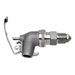 Justrite&trade; Manufacturing 08916
