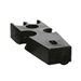 Orion™ 090044