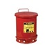 Justrite™ Manufacturing 09300