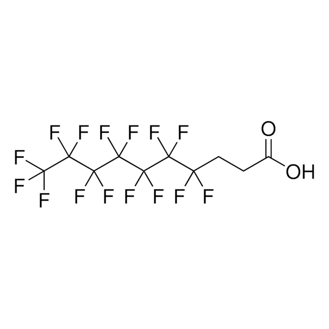 MilliporeSigma 74874-10MG