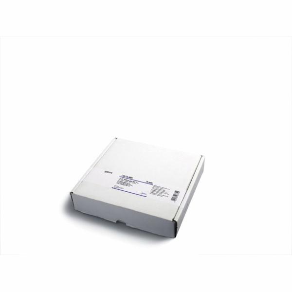 MilliporeSigma 1.05642.0001