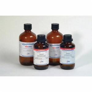 Aquastar™ 1.09257.0500