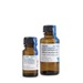 MilliporeSigma 1.10255.0005