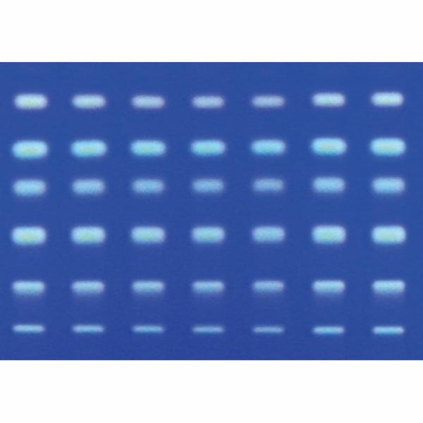MilliporeSigma 1.13724.0001