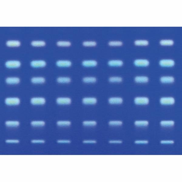 MilliporeSigma 1.13726.0001