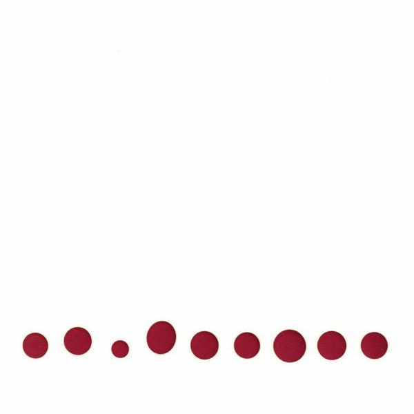 MilliporeSigma 1.13895.0001