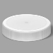 Kols Containers, Inc. 532413H