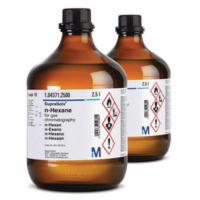 SupraSolv® 1000124000