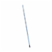 Thermco Products ACC067FFC