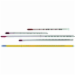 Thermco Products ACC6123SSC