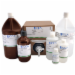 Ricca Chemical Company R2730000-4F