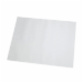 Whatman™ 10416230