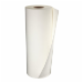 Whatman™ 10416296