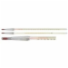 Thermco Products ACCST02250S