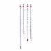 Thermco Products B120FWS