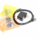 Thermco Products ACCD10795