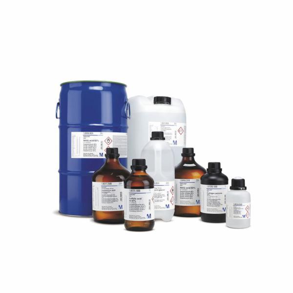 Emsure® 1002641000