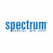 Spectrum Chemical M1193-4LTGL