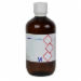 Drierite® DX2515-1