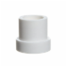 Wilmad LabGlass LG-9444-144