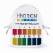 Hydrion™ MicroFine™ M1200