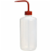 Nalgene™ 2421-0500