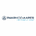 Pharmco 284000ACSCSLT
