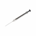 Hamilton® CAL81656
