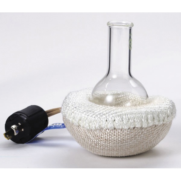 Glas-Col 100A O396