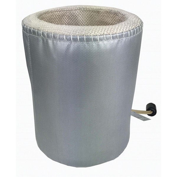 Glas-Col 100A O572