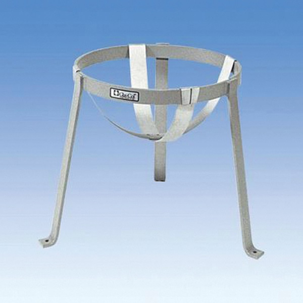 Glas-Col 100E O510
