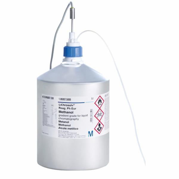LiChrosolv® 1010404000