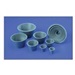 Bal Supply 1010A3