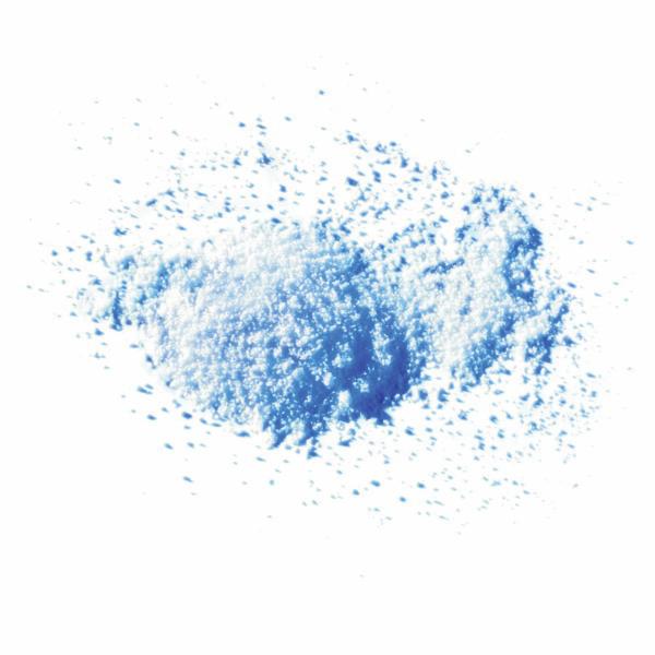 MilliporeSigma 1011430500