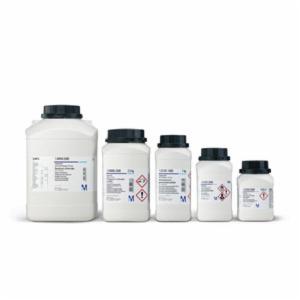 Emsure® 1048640500