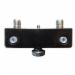Hamilton® 35844