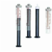 Microlab® 61500-02