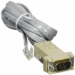 Microlab&reg; 66627-01