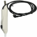 Microlab® 55730-01