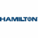 Hamilton® 84255