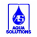 Aquasolutions 0125-4L