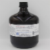 Aquasolutions 7235-4L