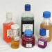Northeast Lab Services 