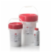 Oxoid™ CM0027B