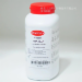 Oxoid™ CM0906B