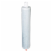 WaterPro™ 9007201