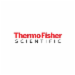 Thermo Fisher Scientific 118078