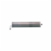 Thermo Fisher Scientific D502133