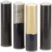 Barnstead™ E-Pure™ D5028